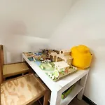Appartamento 3kk