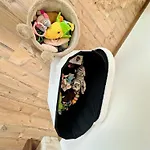 3kk Appartamento Frýdek-Místek