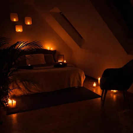 3kk Διαμέρισμα